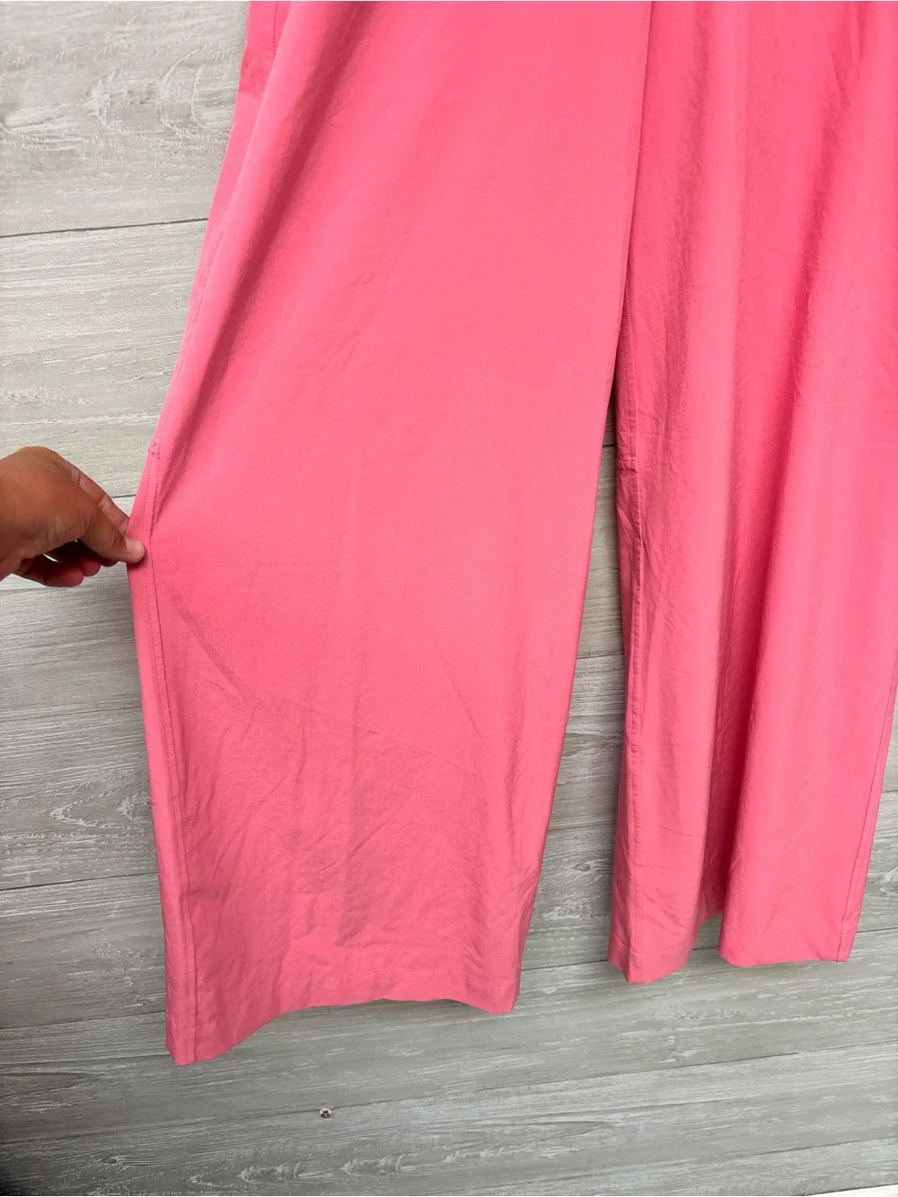 lululemon athletica lululemon swift